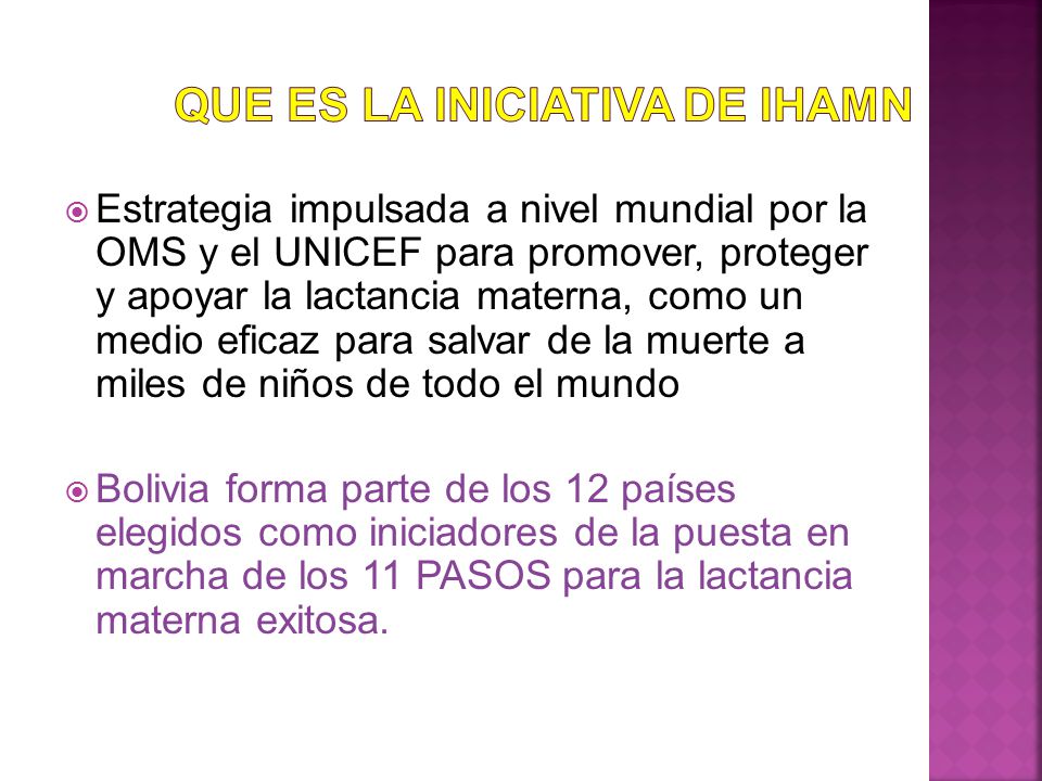 Los preparados del tratamiento del hongo de la placa de uña